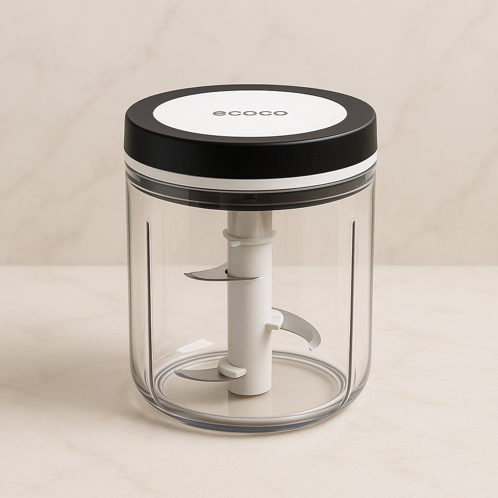 Food Chopper