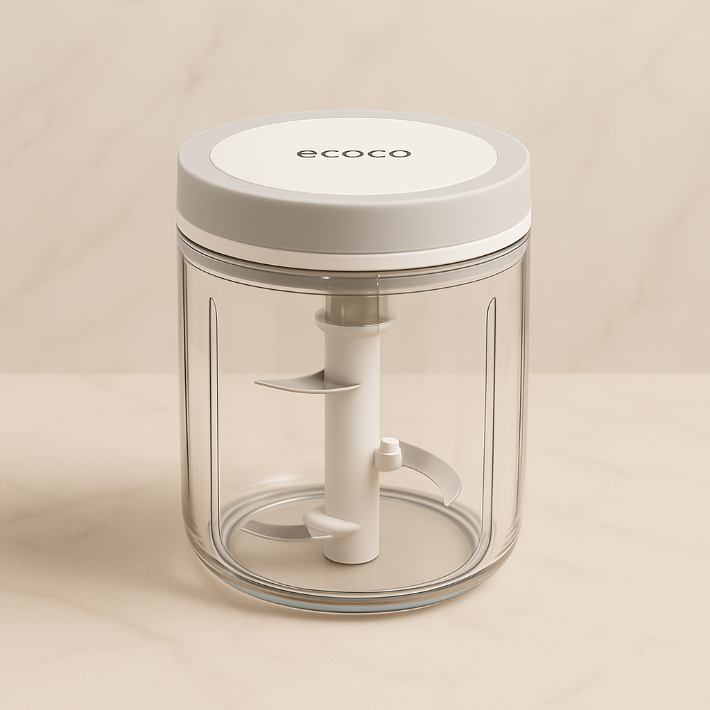 Food Chopper