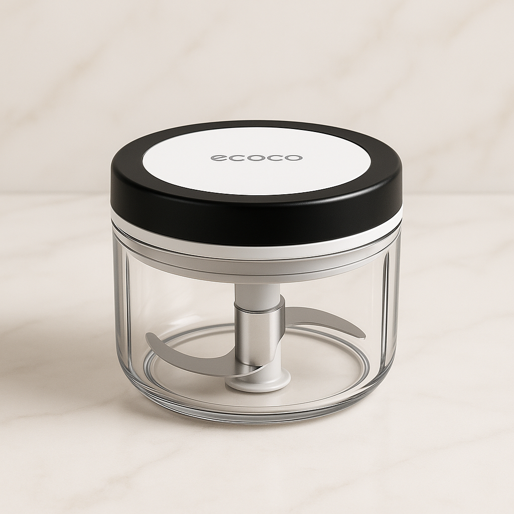 Food Chopper