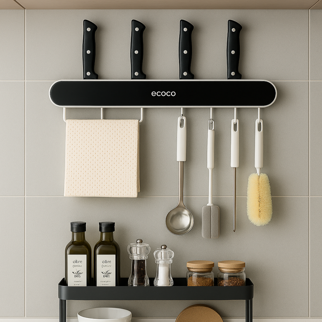 Kitchen Appliances