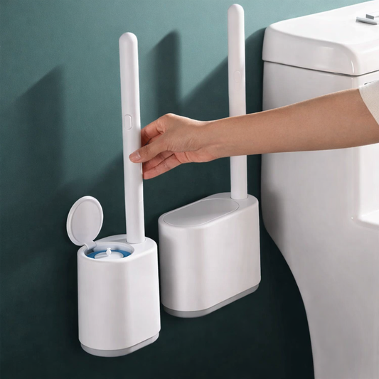 Toilet Brush V3 (S)