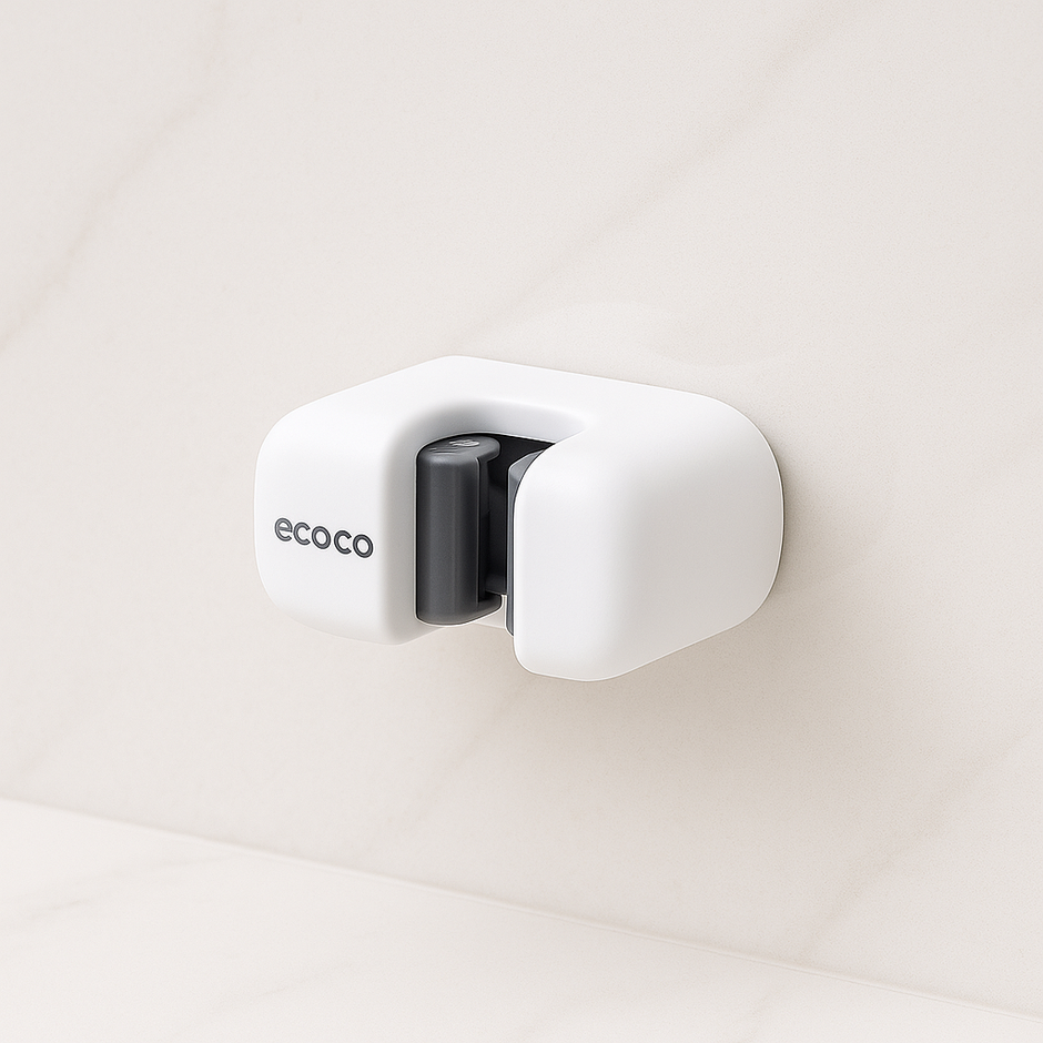 ecoco