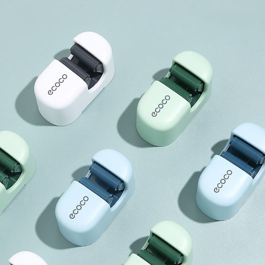 Products – ecoco