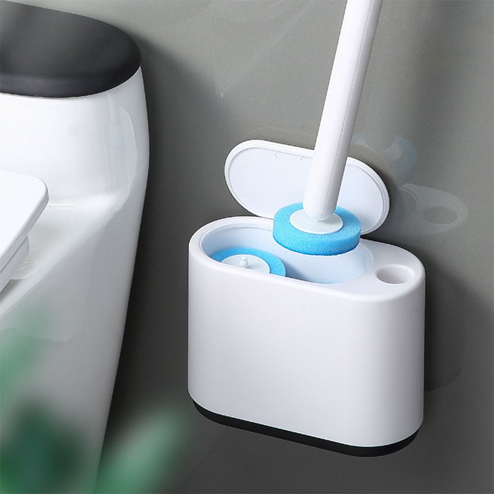 ecoco - Minimalist Home Storage Solutions