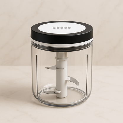 Food Chopper