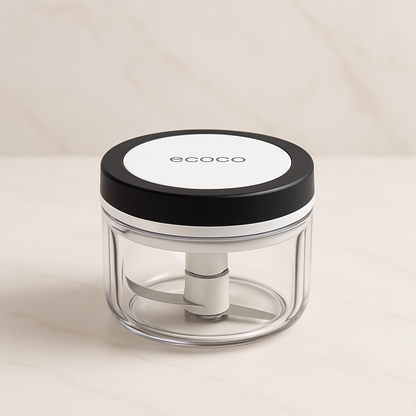 Food Chopper