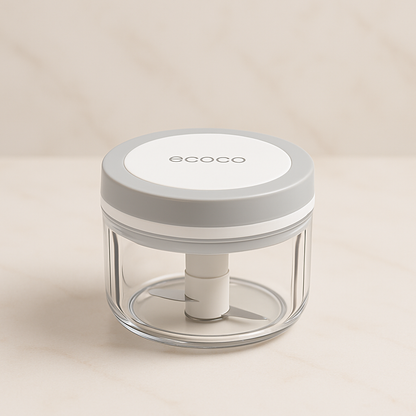 Food Chopper